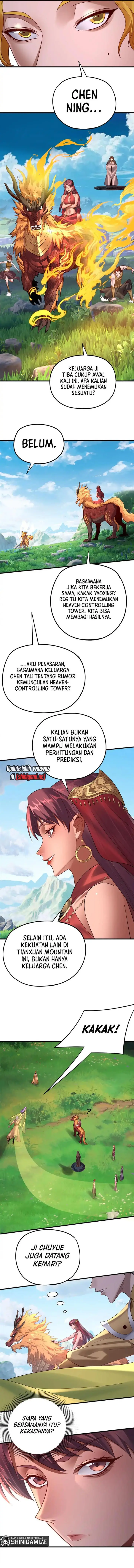 image-komik-the-villain-of-destiny-chapter-171-2/10