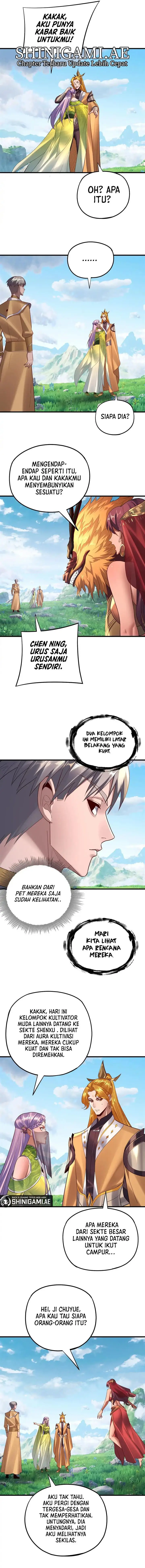 image-komik-the-villain-of-destiny-chapter-171-3/10