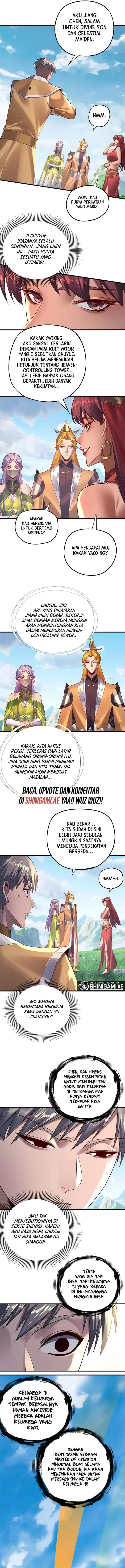 image-komik-the-villain-of-destiny-chapter-171-4/10