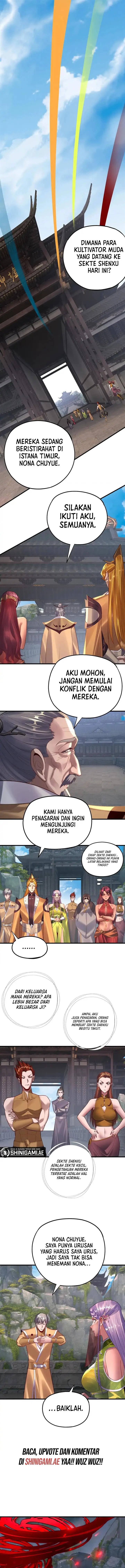 image-komik-the-villain-of-destiny-chapter-171-5/10