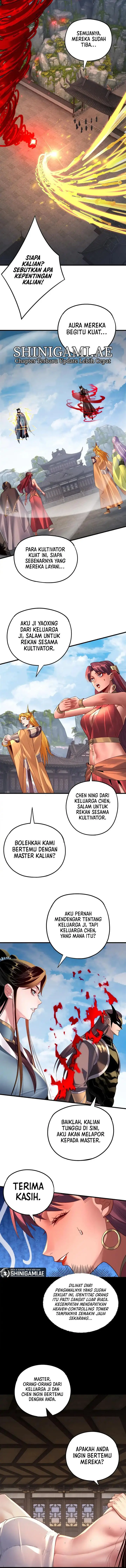 image-komik-the-villain-of-destiny-chapter-171-6/10