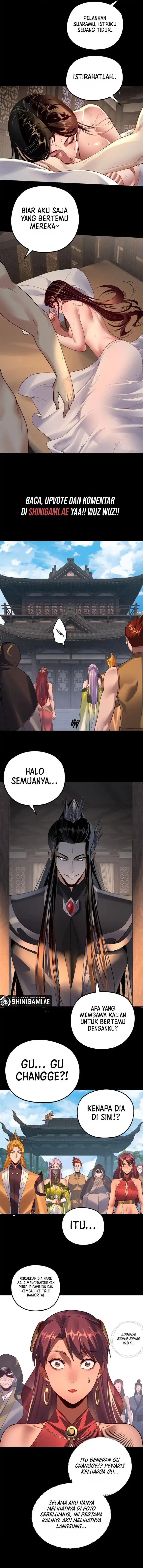image-komik-the-villain-of-destiny-chapter-171-7/10