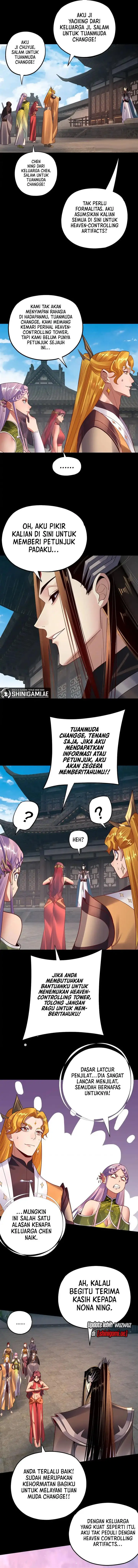 image-komik-the-villain-of-destiny-chapter-171-8/10