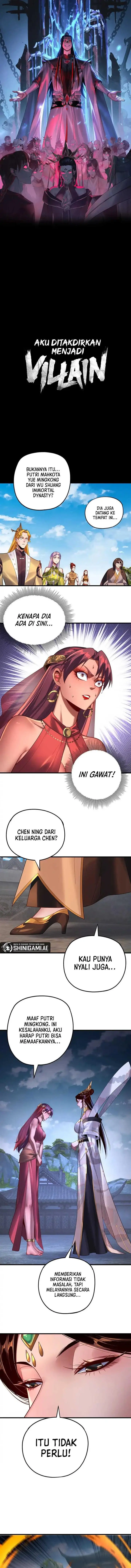 image-komik-the-villain-of-destiny-chapter-172-0/11