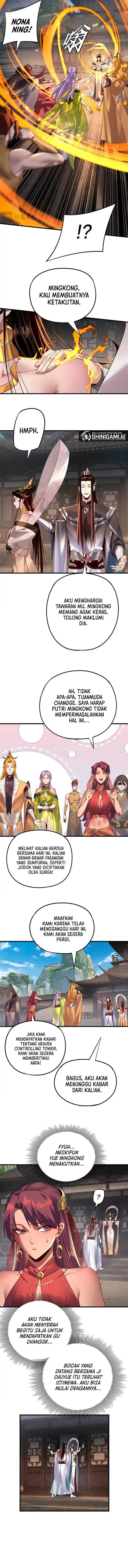 image-komik-the-villain-of-destiny-chapter-172-1/11