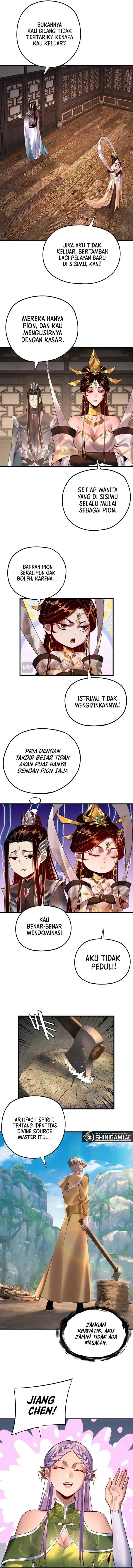 image-komik-the-villain-of-destiny-chapter-172-2/11