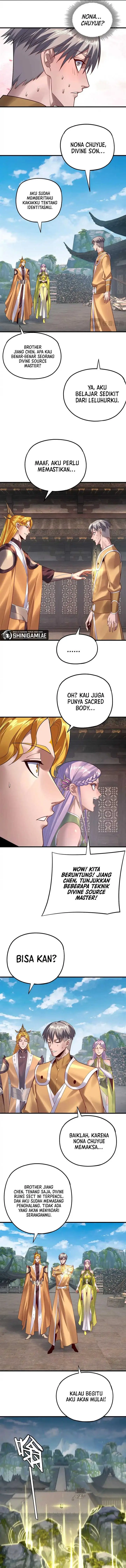 image-komik-the-villain-of-destiny-chapter-172-3/11