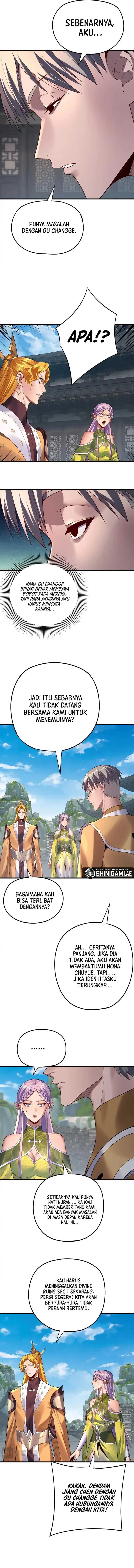 image-komik-the-villain-of-destiny-chapter-172-5/11