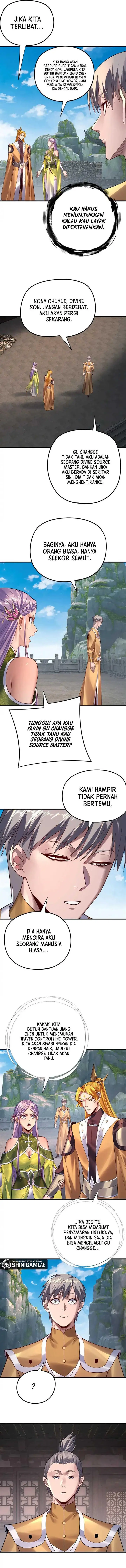 image-komik-the-villain-of-destiny-chapter-172-6/11