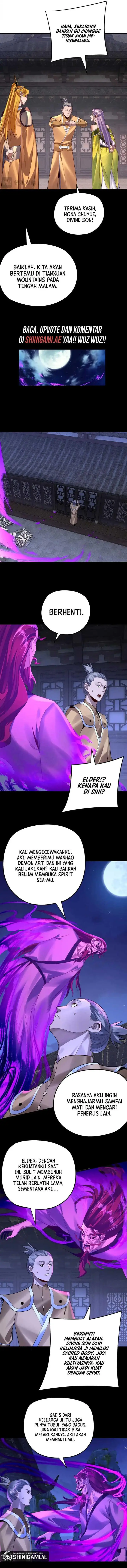 image-komik-the-villain-of-destiny-chapter-172-7/11
