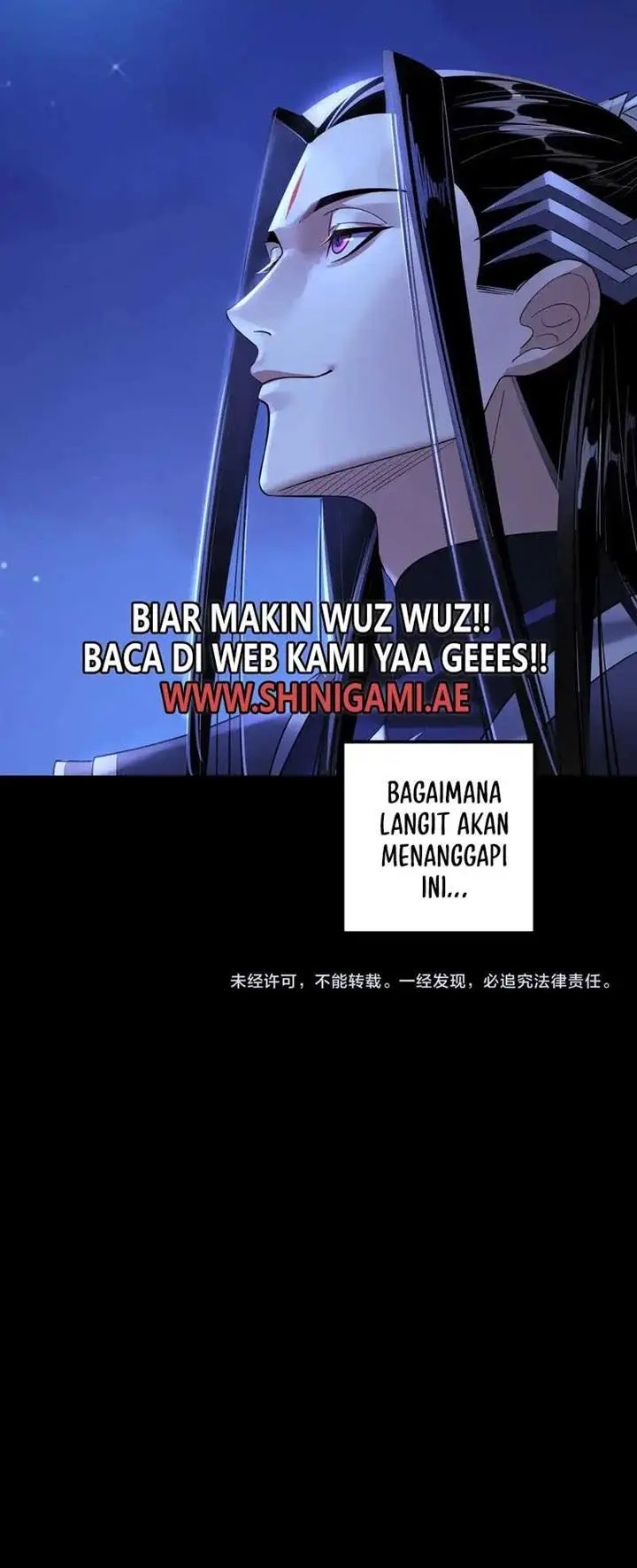 image-komik-the-villain-of-destiny-chapter-172-9/11
