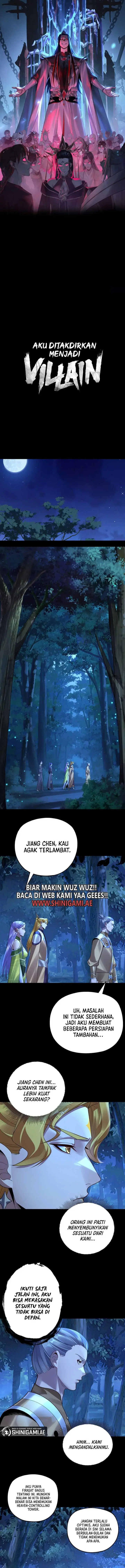 image-komik-the-villain-of-destiny-chapter-173-0/11