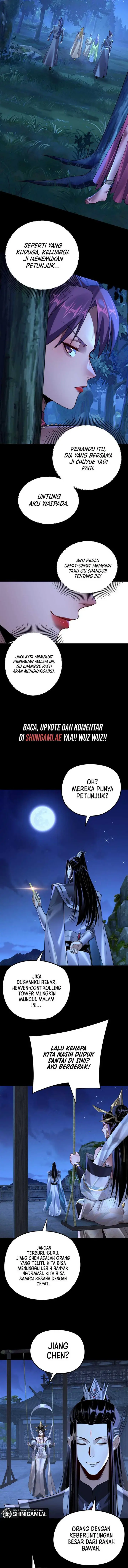 image-komik-the-villain-of-destiny-chapter-173-1/11