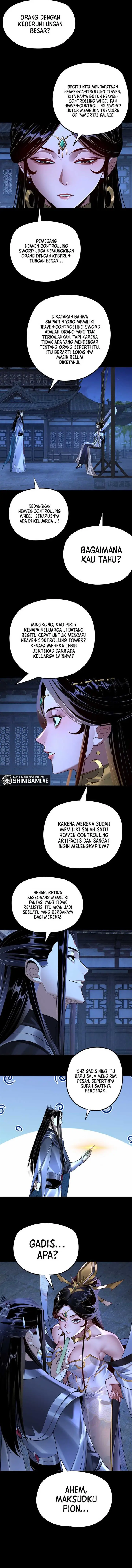 image-komik-the-villain-of-destiny-chapter-173-2/11