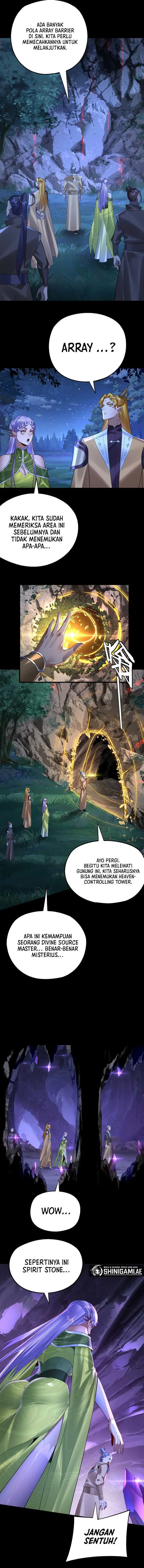 image-komik-the-villain-of-destiny-chapter-173-3/11