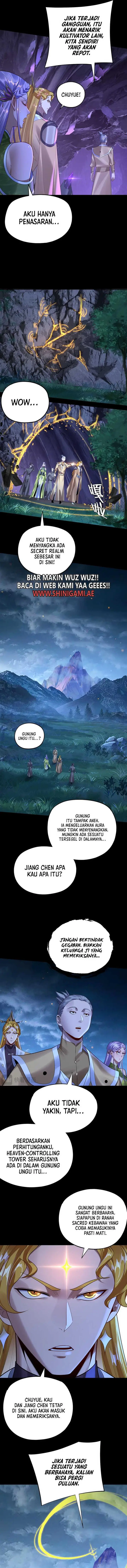 image-komik-the-villain-of-destiny-chapter-173-4/11