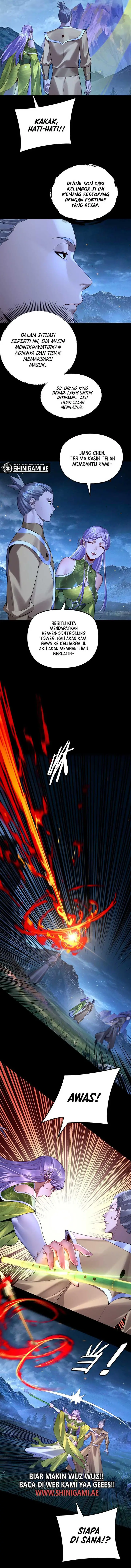 image-komik-the-villain-of-destiny-chapter-173-5/11