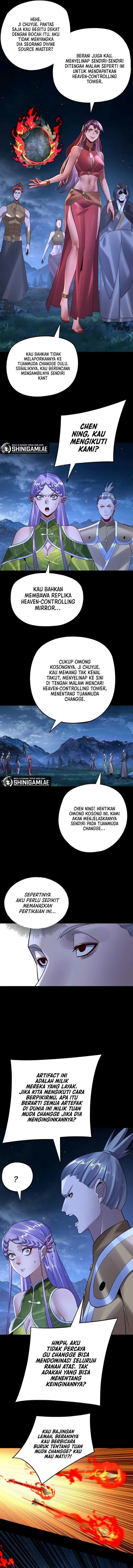 image-komik-the-villain-of-destiny-chapter-173-6/11