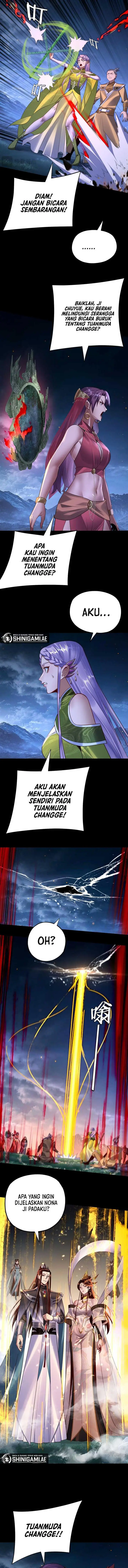 image-komik-the-villain-of-destiny-chapter-173-7/11