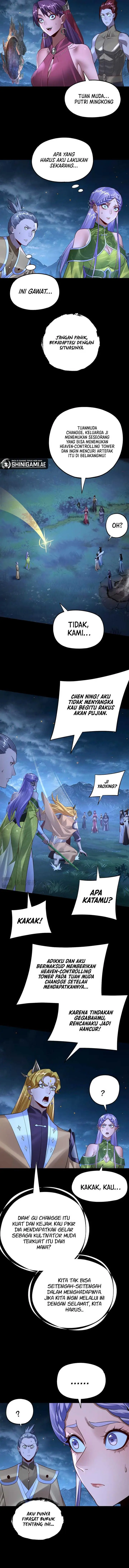 image-komik-the-villain-of-destiny-chapter-173-8/11