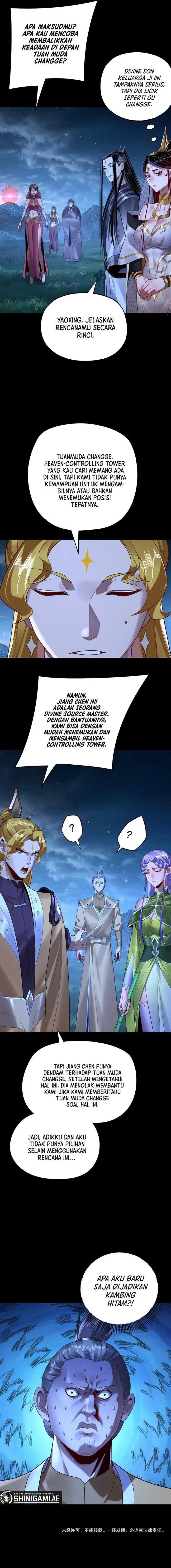 image-komik-the-villain-of-destiny-chapter-173-9/11