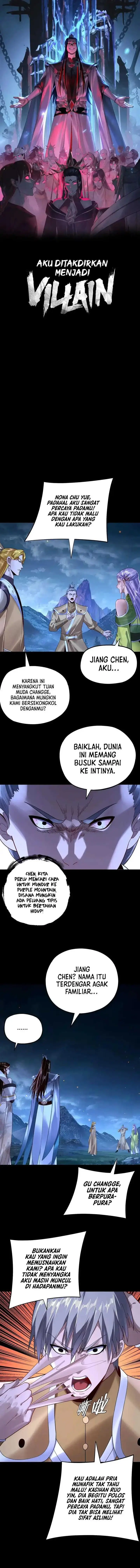 image-komik-the-villain-of-destiny-chapter-174-0/11