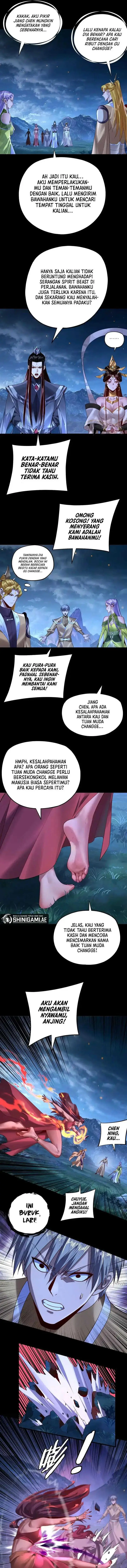 image-komik-the-villain-of-destiny-chapter-174-1/11