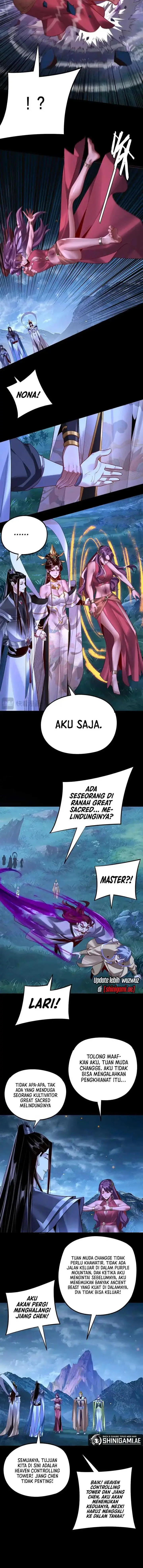 image-komik-the-villain-of-destiny-chapter-174-2/11