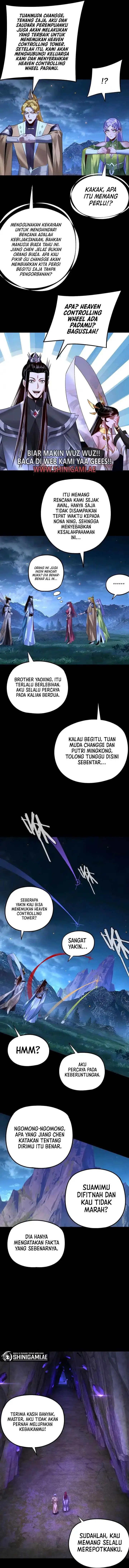 image-komik-the-villain-of-destiny-chapter-174-3/11