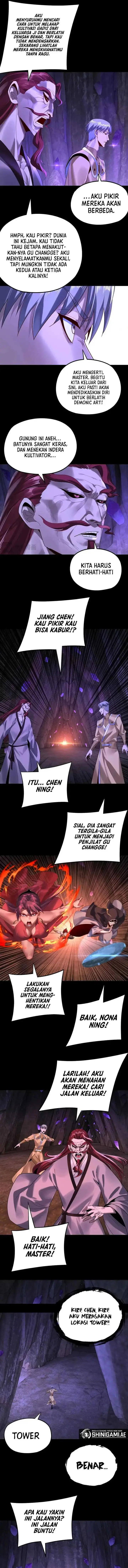 image-komik-the-villain-of-destiny-chapter-174-4/11