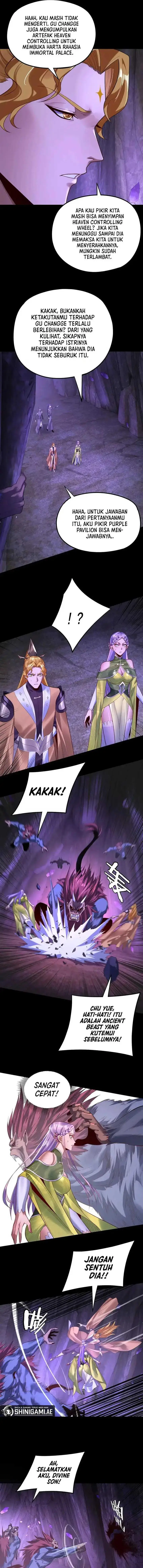 image-komik-the-villain-of-destiny-chapter-174-6/11