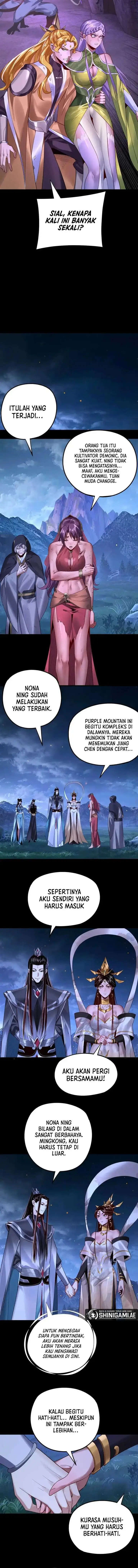 image-komik-the-villain-of-destiny-chapter-174-7/11