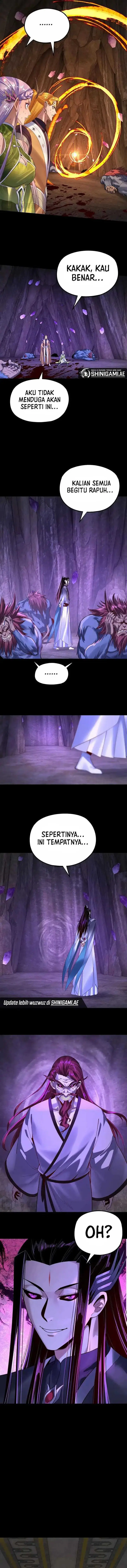 image-komik-the-villain-of-destiny-chapter-175-3/11