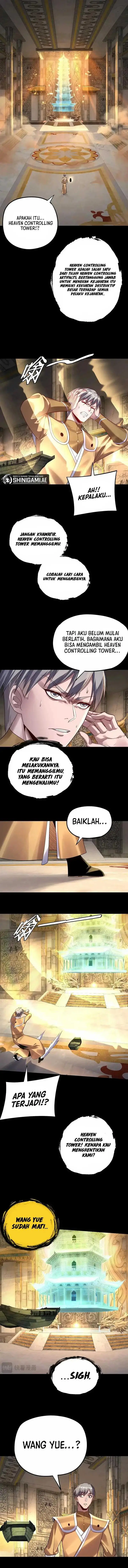 image-komik-the-villain-of-destiny-chapter-175-4/11