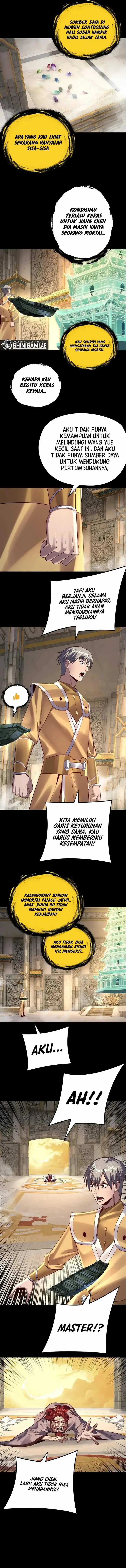 image-komik-the-villain-of-destiny-chapter-175-6/11