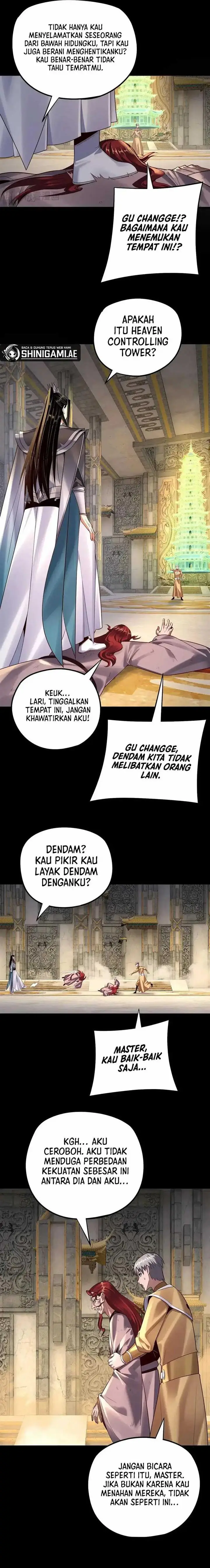 image-komik-the-villain-of-destiny-chapter-175-7/11
