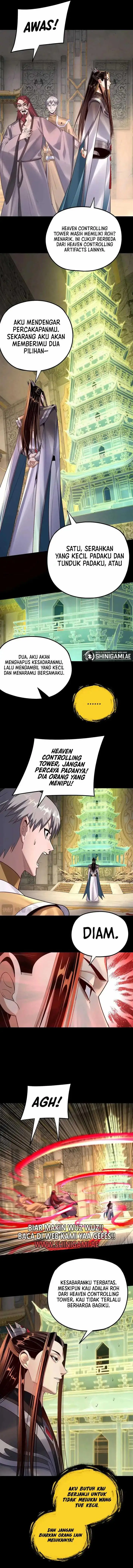 image-komik-the-villain-of-destiny-chapter-175-8/11