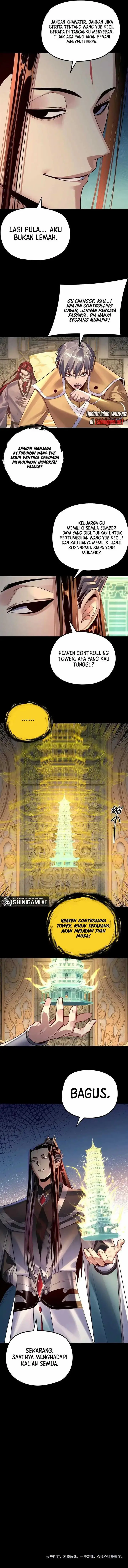 image-komik-the-villain-of-destiny-chapter-175-9/11