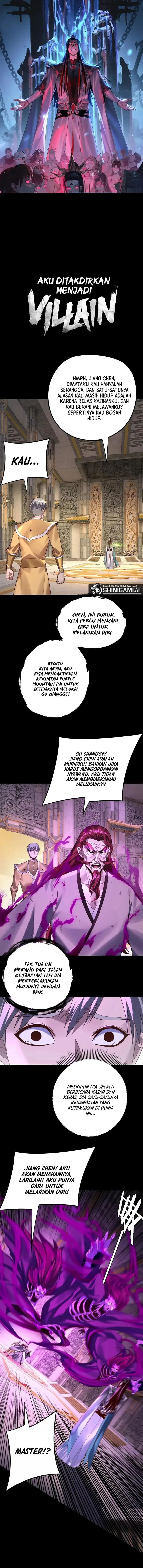 image-komik-the-villain-of-destiny-chapter-176-0/12
