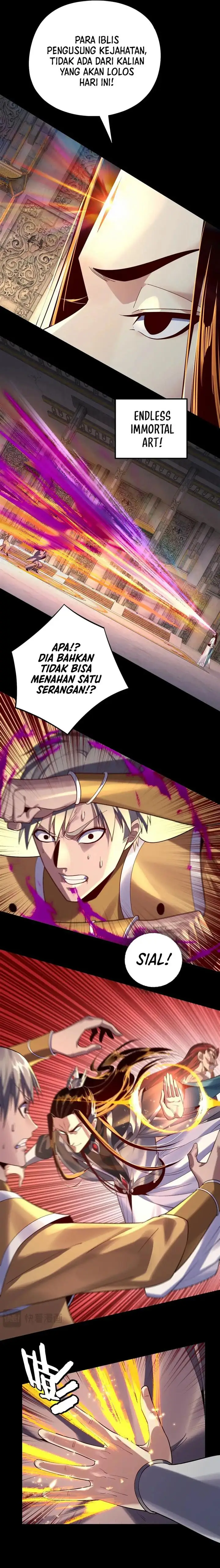 image-komik-the-villain-of-destiny-chapter-176-1/12