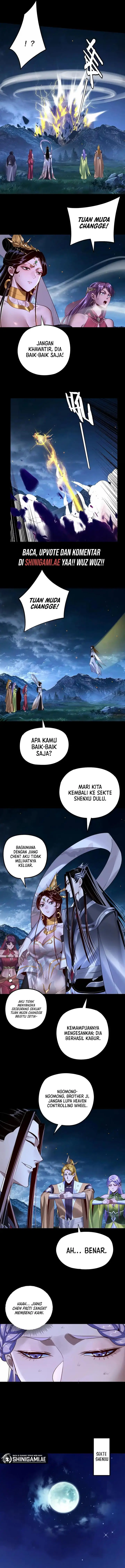 image-komik-the-villain-of-destiny-chapter-176-3/12