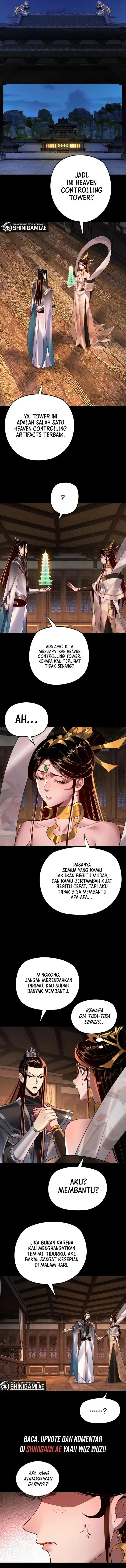 image-komik-the-villain-of-destiny-chapter-176-4/12