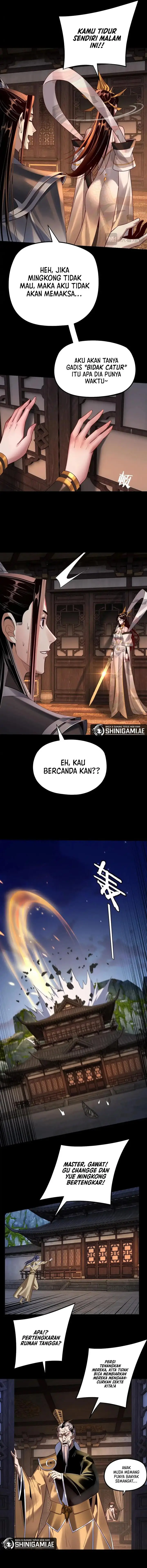 image-komik-the-villain-of-destiny-chapter-176-5/12
