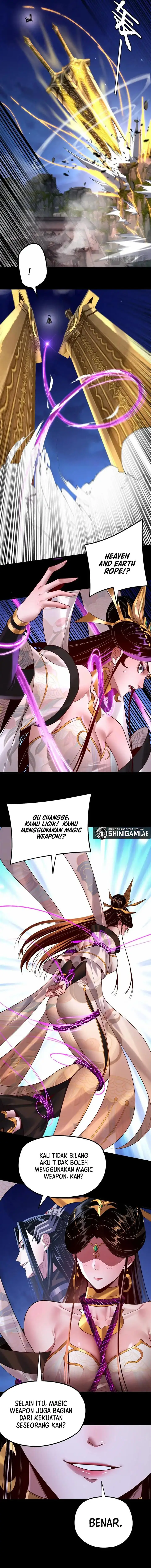 image-komik-the-villain-of-destiny-chapter-176-7/12