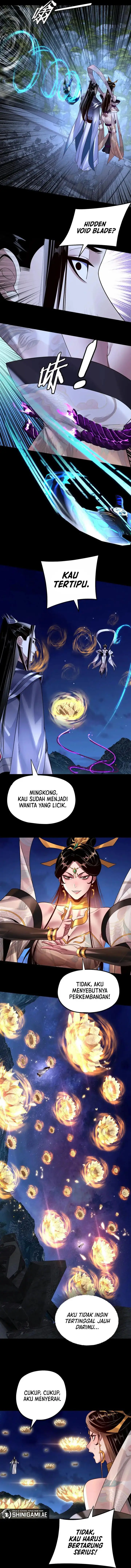 image-komik-the-villain-of-destiny-chapter-176-8/12