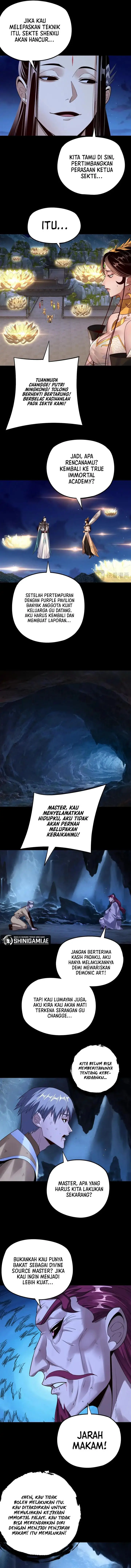 image-komik-the-villain-of-destiny-chapter-176-9/12