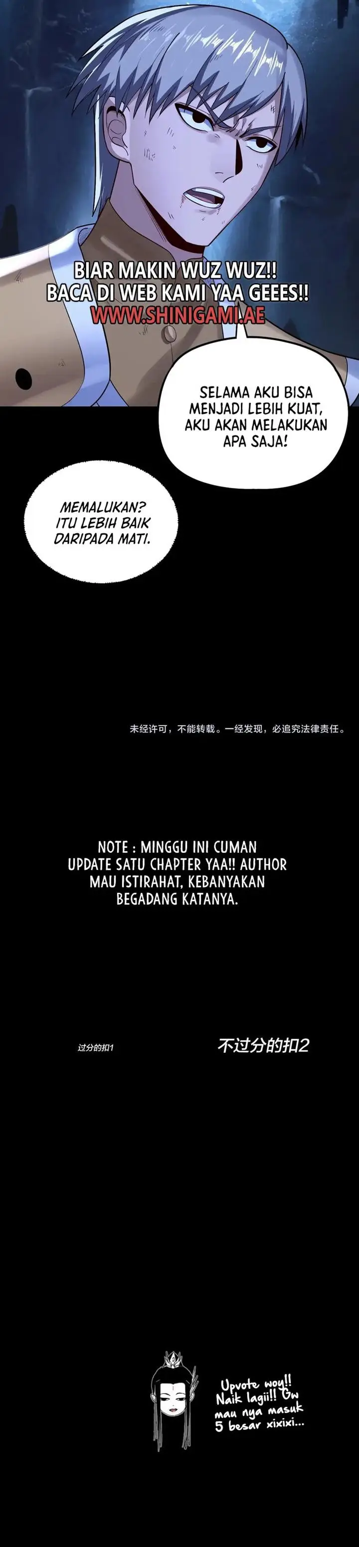 image-komik-the-villain-of-destiny-chapter-176-10/12