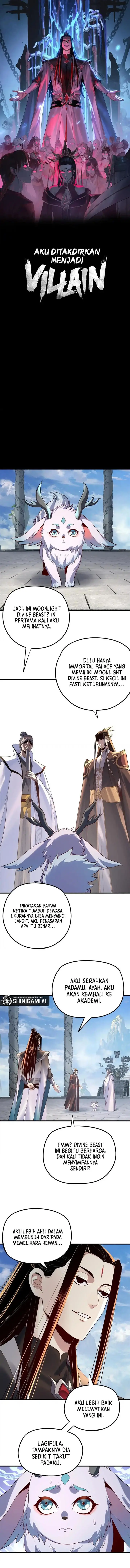 image-komik-the-villain-of-destiny-chapter-177-0/10