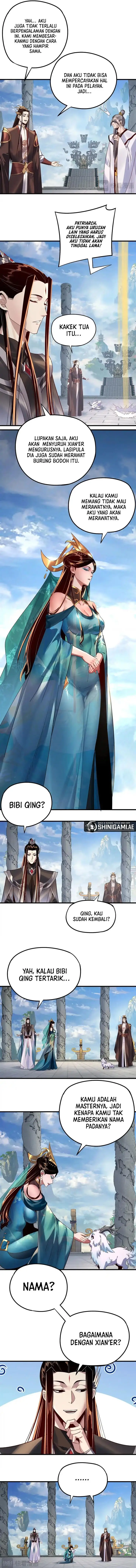 image-komik-the-villain-of-destiny-chapter-177-1/10