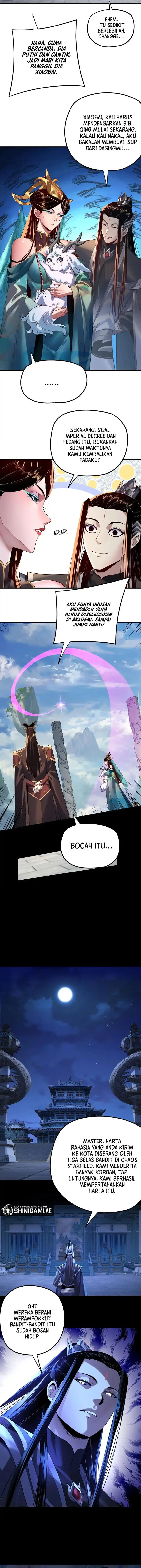image-komik-the-villain-of-destiny-chapter-177-2/10